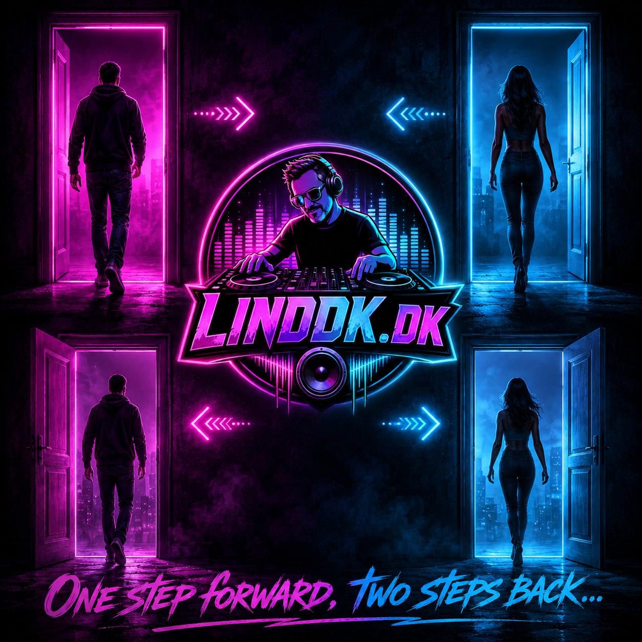 New release