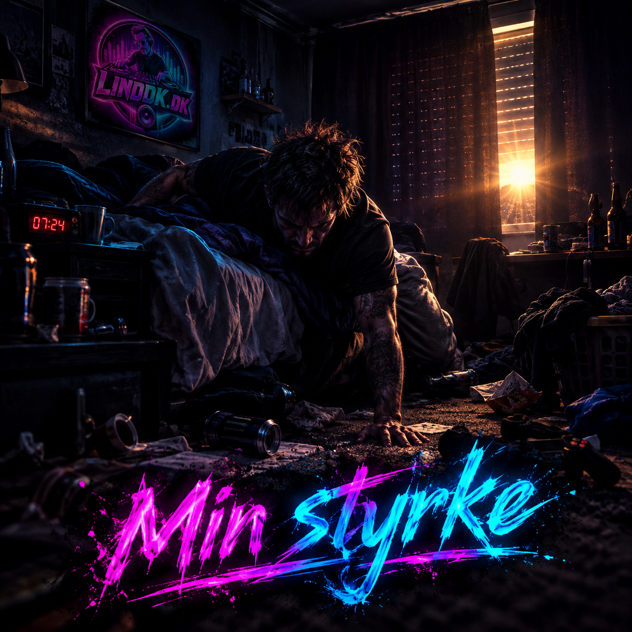 2 nye numre