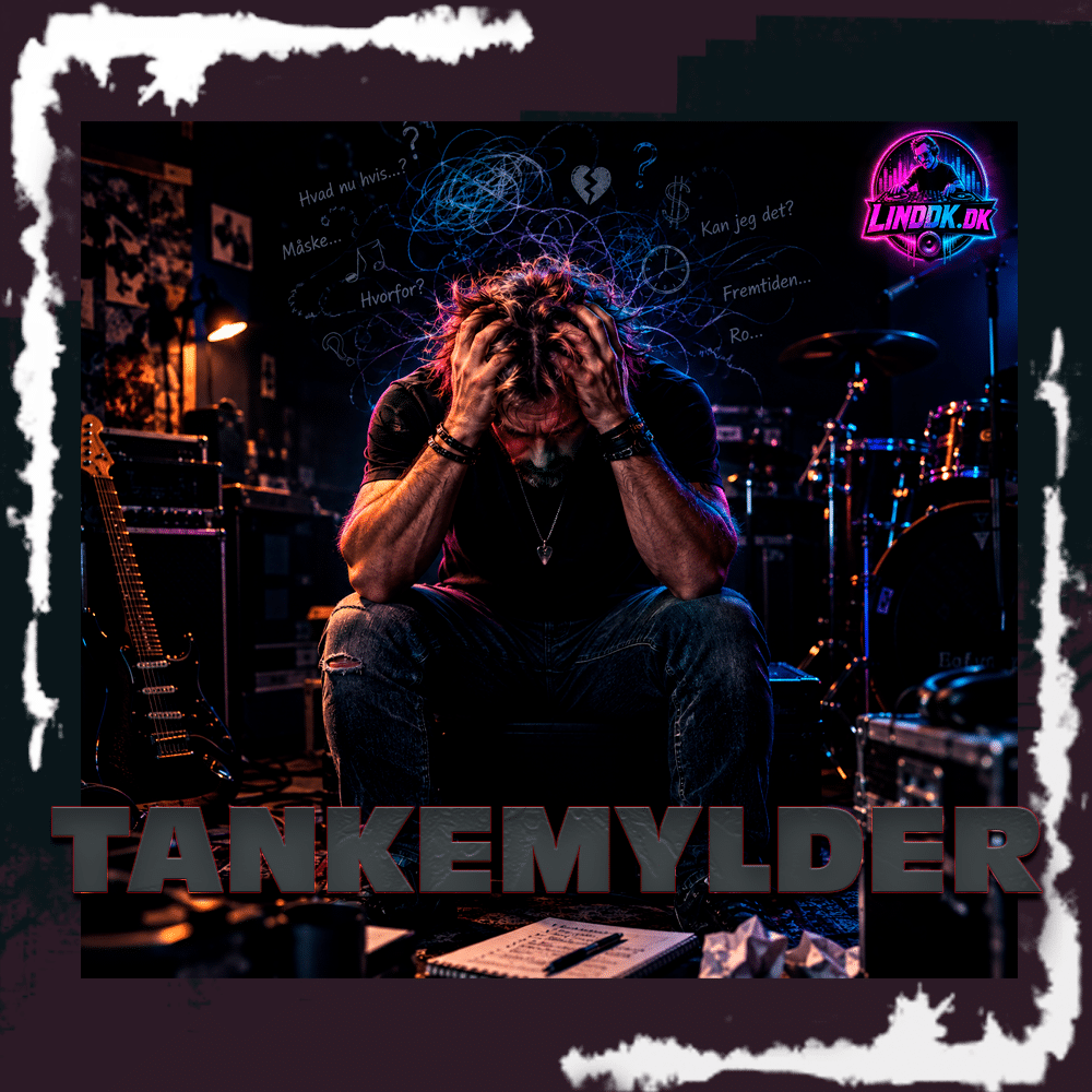 Tankemylder